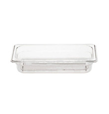 Гастроемкость п/к 1/3 Н=65, серия Jiwins 8623