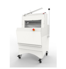 ХЛЕБОРЕЗКА JAC DURO 450 13ММ 3Ф