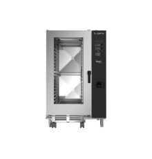 ПАРОКОНВЕКТОМАТ APACH CHEF LINE LGI202SB