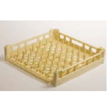 КАССЕТА ДЛЯ П/М APACH L780106