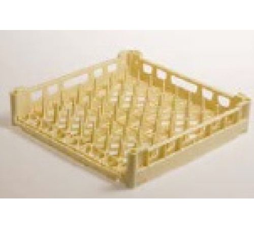 КАССЕТА ДЛЯ П/М APACH L780106