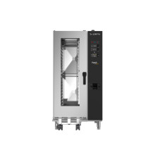 ПАРОКОНВЕКТОМАТ APACH CHEF LINE LEB201SB+BPK+KSC004R