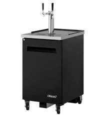 КЕГЕРАТОР TURBOAIR TBD-1SB