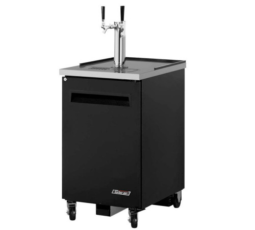 КЕГЕРАТОР TURBOAIR TBD-1SB