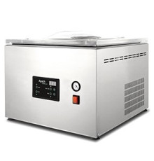 УПАКОВЩИК ВАКУУМНЫЙ APACH AVM420 CHEF 2 ПЛАНКИ