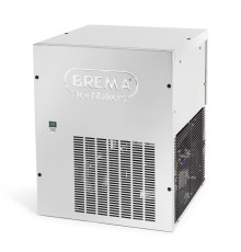 ЛЬДОГЕНЕРАТОР BREMA ГРАНУЛЫ G 280W HC