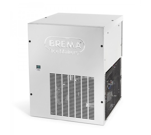 ЛЬДОГЕНЕРАТОР BREMA ГРАНУЛЫ G 280W HC