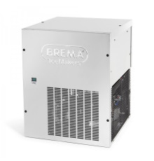 ЛЬДОГЕНЕРАТОР BREMA ГРАНУЛЫ G 510А HC