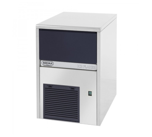 ЛЬДОГЕНЕРАТОР BREMA ГРАНУЛЫ GB 601W HC