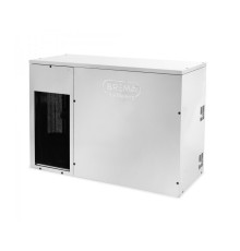 ЛЬДОГЕНЕРАТОР BREMA КУБИК C 300A