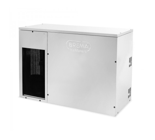 ЛЬДОГЕНЕРАТОР BREMA КУБИК C 300W