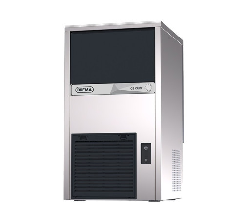 ЛЬДОГЕНЕРАТОР BREMA КУБИК CB 249W HC