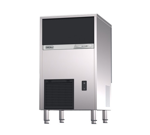 ЛЬДОГЕНЕРАТОР BREMA КУБИК CB 425A HC