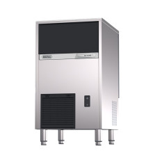 ЛЬДОГЕНЕРАТОР BREMA КУБИК CB 425W HC