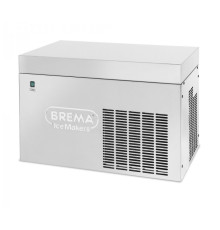 ЛЬДОГЕНЕРАТОР BREMA ЧЕШУЯ MUSTER 250W