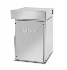 ЛЬДОГЕНЕРАТОР BREMA ЧЕШУЯ M800 SPLIT