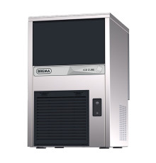 ЛЬДОГЕНЕРАТОР BREMA КУБИК CB 246A HC