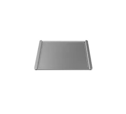 ЛИСТ Д/ВЫПЕЧКИ UNOX TG205