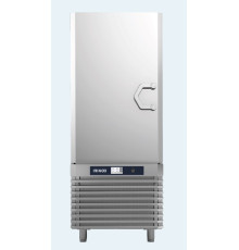 ШКАФ ШОКОВОЙ ЗАМОРОЗКИ IRINOX EASYFRESH NEXT L+SANIGEN