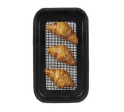 ЛОТОК ДЛЯ ПЕЧИ ORACLE LAINOX OCTF1 ПЕРФ ТЕФЛОН