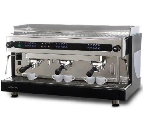 КОФЕВАРКА ASTORIA SAE/3 START