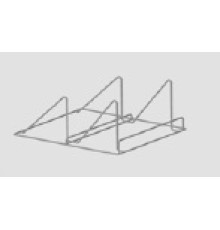 ВСТАВКА Д/ГАСТРОЕМКОСТЕЙ GN1/1 APACH 67906