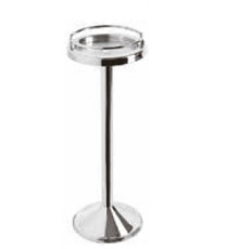 Подставка под ведро для льда 41505-20