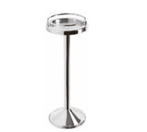 Подставка под ведро для льда 41505-20