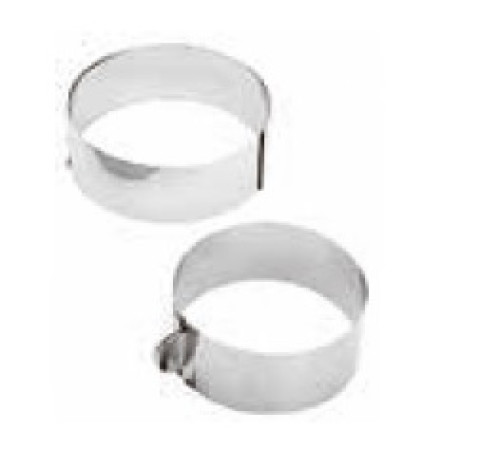 Круг раздвижной O Cm 16,5-32 H7 47529-07