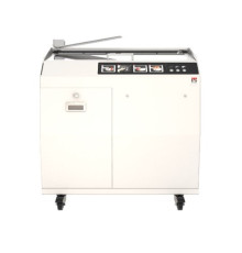 ХЛЕБОРЕЗКА JAC VARIA-SELF-1000 1Ф