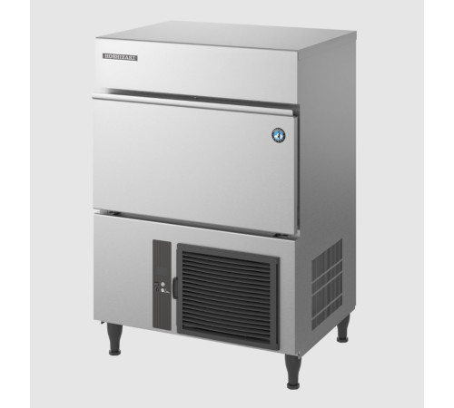 ЛЕДОГЕНЕРАТОР HOSHIZAKI IM-65WNE-HC-Q