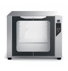 РАССТОЕЧНЫЙ ШКАФ RADAX PUSHKIN PS812D