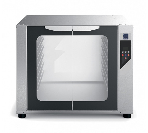 РАССТОЕЧНЫЙ ШКАФ RADAX PUSHKIN PS812D