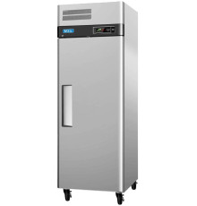 ШКАФ МОРОЗИЛЬНЫЙ TURBOAIR CM3F24-1