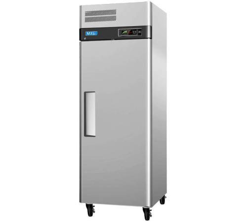 ШКАФ МОРОЗИЛЬНЫЙ TURBOAIR CM3F24-1