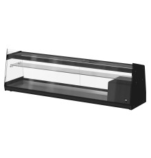 ВИТРИНА ХОЛОДИЛЬНАЯ НАСТОЛЬНАЯ KAYMAN ВББ-1В