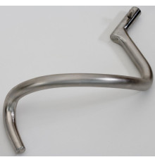 КРЮК МИКСЕРА APACH BAKERY LINE APL20