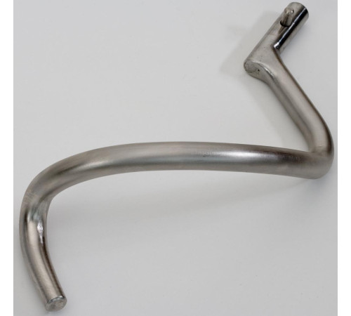 КРЮК МИКСЕРА APACH BAKERY LINE APL20