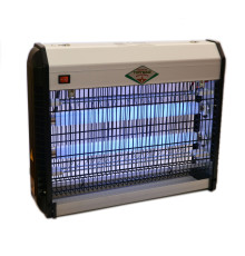 УНИЧТОЖИТЕЛЬ НАСЕКОМЫХ УН-350