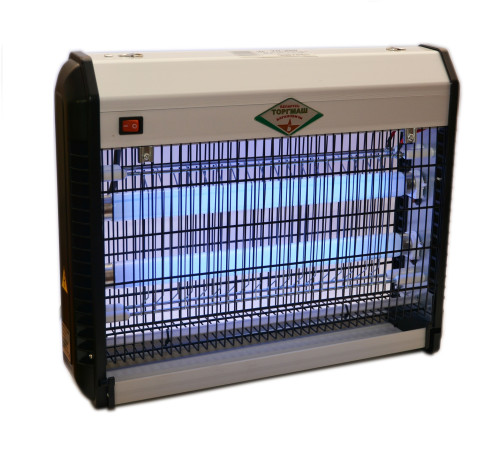 УНИЧТОЖИТЕЛЬ НАСЕКОМЫХ УН-350