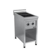 ПЛИТА ИНДУКЦИОННАЯ HEIDEBRENNER СЕРИЯ 900 ETK2 АРТ.7229