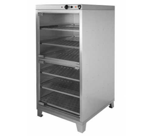 ШКАФ РАССТОЕЧНЫЙ KAYMAN ШРЭ-6-2