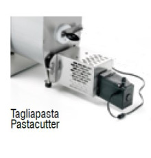 НАСАДКА SIRMAN PASTACUTTER ДЛЯ SIRPASTA XP 40110160