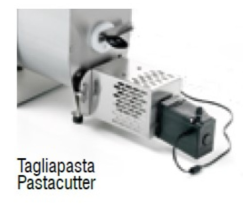 НАСАДКА SIRMAN PASTACUTTER ДЛЯ SIRPASTA XP 40110160