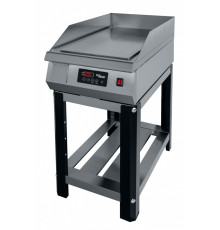 ПОВЕРХНОСТЬ ЖАРОЧНАЯ ИНДУКЦИОННАЯ GRILL MASTER Ф1ИПЖР/800 (НА ПОДСТАВКЕ) 60011