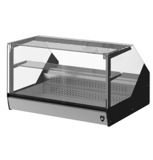 ВИТРИНА ХОЛОДИЛЬНАЯ НАСТОЛЬНАЯ KAYMAN ВСА-М1В