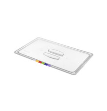 Крышка п/к 1/1, с ручкой 422110401