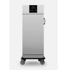 ТЕЛЕЖКА ХОЛОДИЛЬНАЯ MODULINE HFT162E