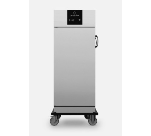 ТЕЛЕЖКА ХОЛОДИЛЬНАЯ MODULINE HFT162E