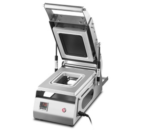 ЗАПАЙЩИК ЛОТКОВ HURAKAN HKN-CPT2K 210x148